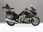 BMW K 1600 GTL / Exclusive4